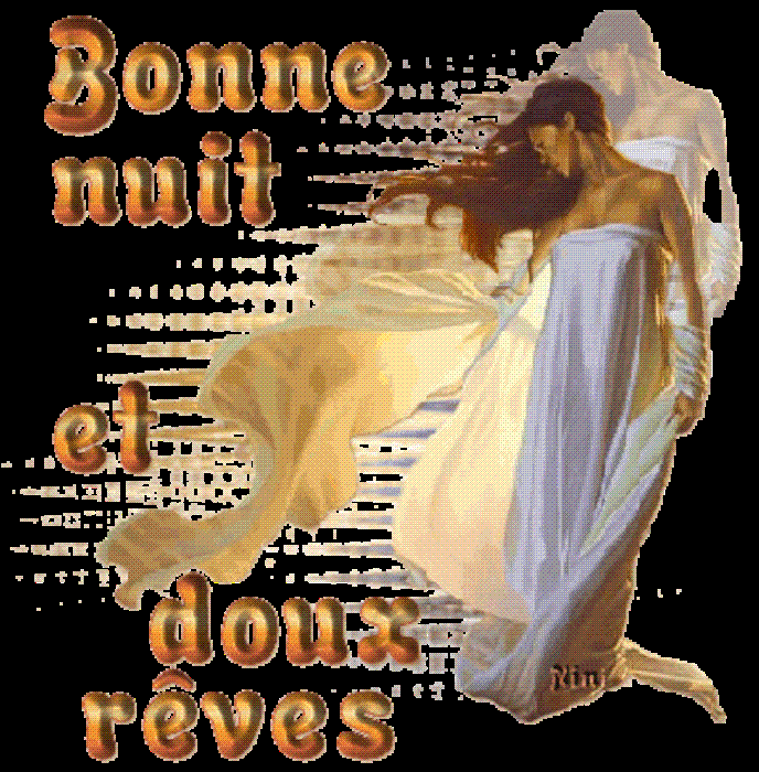 cadeau