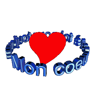 poeme