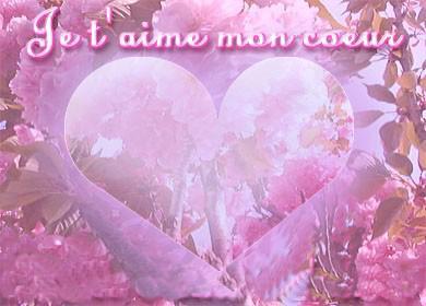 poeme
