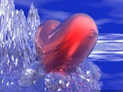 poeme