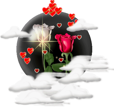 poeme