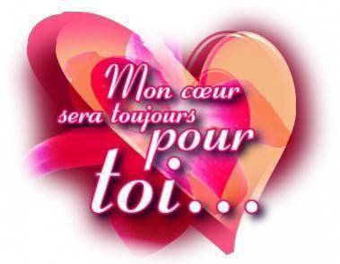 a mon homme