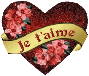 a tous