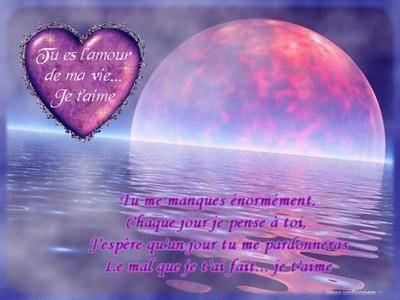 poeme