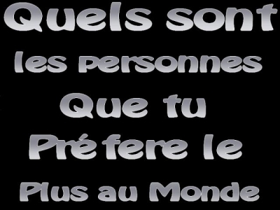aller repond